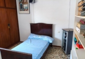Detached villa with land for sale on España, Adra, ref: TR412117 photo