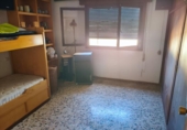 Detached villa with land for sale on España, Adra, ref: TR412117 photo