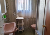 Detached villa with land for sale on España, Adra, ref: TR412117 photo
