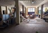 Detached villa with land for sale on España, Adra, ref: TR412117 photo