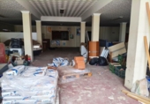 Detached villa with land for sale on España, Adra, ref: TR412117 photo