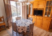 Chalet independiente con terreno en venta en la España, Pulpí, ref: TR412118 foto