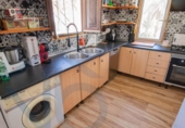 Chalet independiente con terreno en venta en la España, Pulpí, ref: TR412118 foto