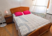 Chalet independiente con terreno en venta en la España, Pulpí, ref: TR412118 foto