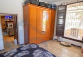 Chalet independiente con terreno en venta en la España, Pulpí, ref: TR412118 foto