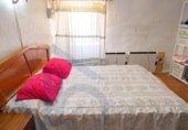 Chalet independiente con terreno en venta en la España, Pulpí, ref: TR412118 foto