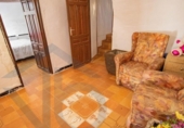 Chalet independiente con terreno en venta en la España, Pulpí, ref: TR412118 foto