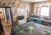 Chalet independiente con terreno en venta en la España, Pulpí, ref: TR412118 foto