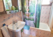 Chalet independiente con terreno en venta en la España, Pulpí, ref: TR412118 foto