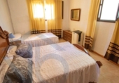 Chalet independiente con terreno en venta en la España, Pulpí, ref: TR412118 foto
