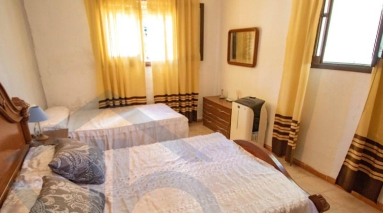 Almería - Pulpí - 11000m2