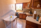 Chalet independiente con terreno en venta en la España, Pulpí, ref: TR412118 foto