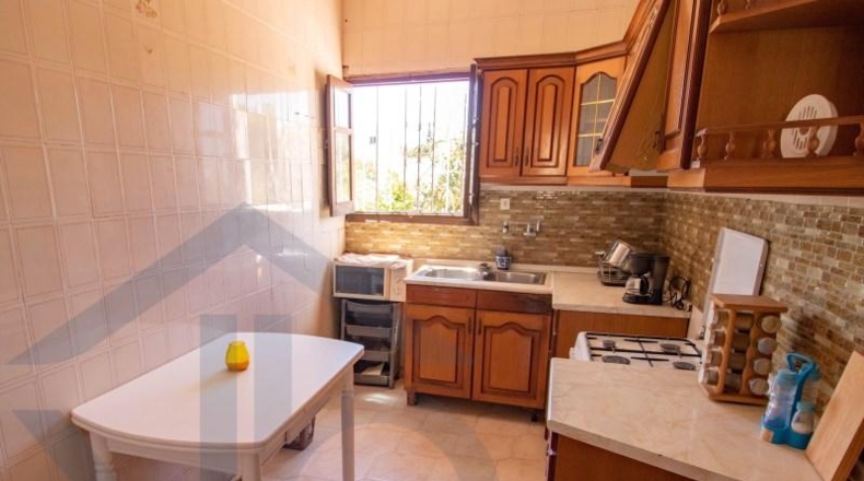 Almería - Pulpí - 11000m2