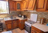 Chalet independiente con terreno en venta en la España, Pulpí, ref: TR412118 foto