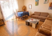 Chalet independiente con terreno en venta en la España, Pulpí, ref: TR412118 foto