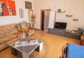 Chalet independiente con terreno en venta en la España, Pulpí, ref: TR412118 foto