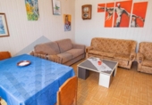 Chalet independiente con terreno en venta en la España, Pulpí, ref: TR412118 foto