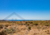 Chalet independiente con terreno en venta en la España, Pulpí, ref: TR412118 foto