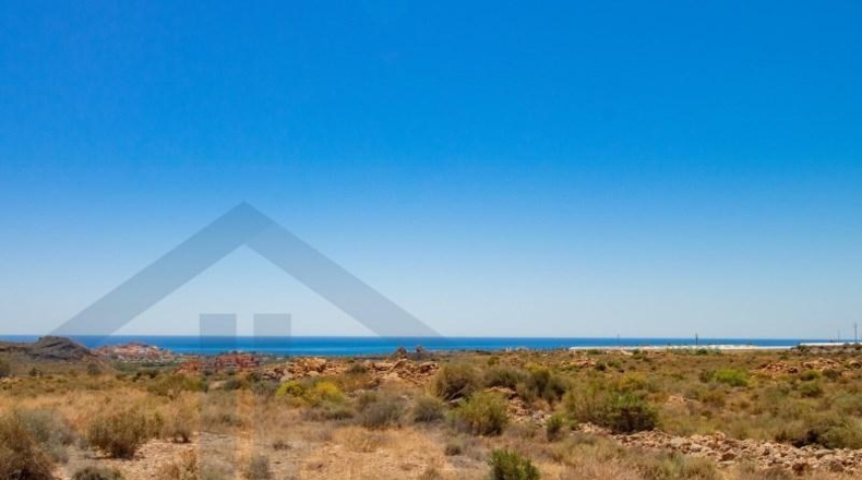 Almería - Pulpí - 11000m2