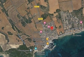 Llucmajor 224&nbsp;m²