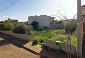 Llucmajor 224&nbsp;m²