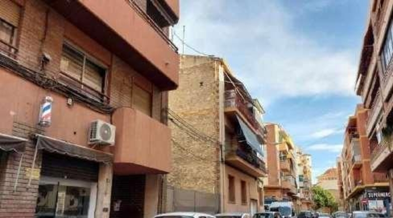 Alicante - Alicante - 183m2