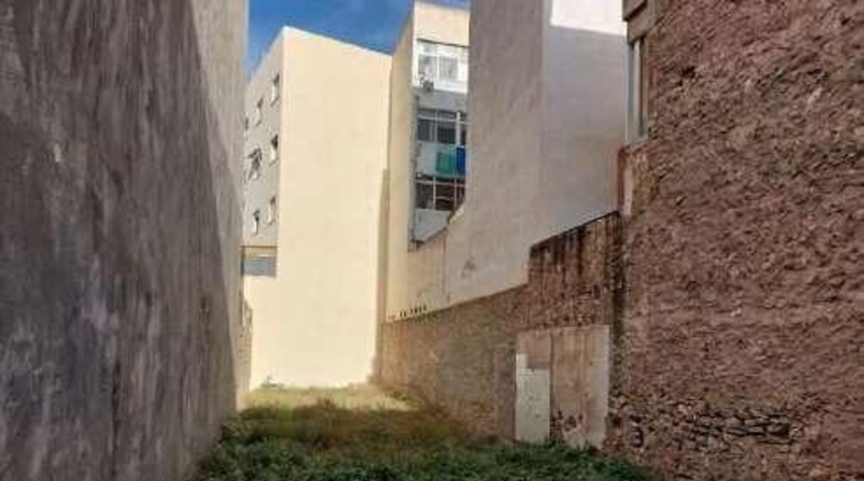 Alicante - Alicante - 183m2