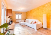 Detached villa with land for sale on España, Blanca, ref: TR412119 photo