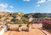Detached villa with land for sale on España, Blanca, ref: TR412119 photo