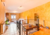 Detached villa with land for sale on España, Blanca, ref: TR412119 photo