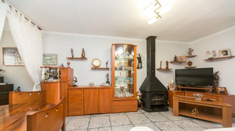 Barcelona - Esparreguera - 306m2