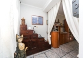 Casa de pueblo en venta en la España, Esparreguera, ref: TR142613 foto