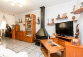 Casa de pueblo en venta en la España, Esparreguera, ref: TR142613 foto