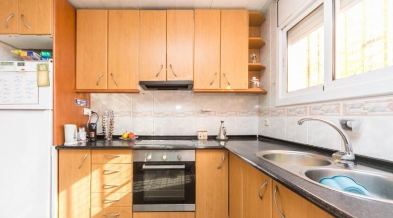 Barcelona - Esparreguera - 306m2