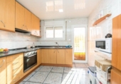 Casa de pueblo en venta en la España, Esparreguera, ref: TR142613 foto