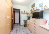 Casa de pueblo en venta en la España, Esparreguera, ref: TR142613 foto