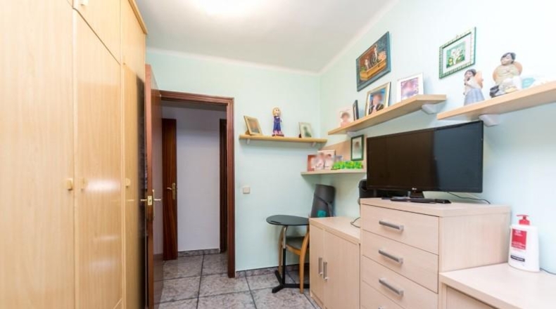 Barcelona - Esparreguera - 306m2