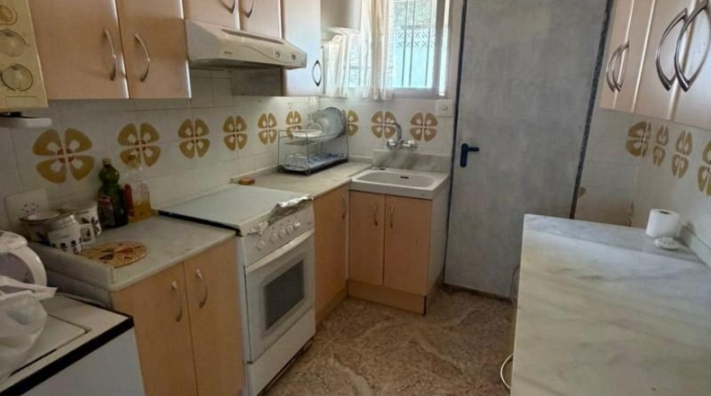 València - Godelleta - 790m2