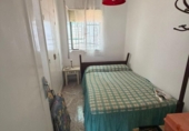 Detached villa with land for sale on España, Godelleta, ref: TR412122 photo