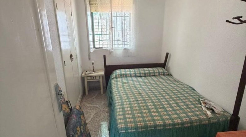 València - Godelleta - 790m2