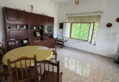 Detached villa with land for sale on España, Godelleta, ref: TR412122 photo