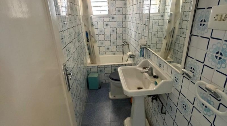 València - Godelleta - 790m2