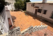 Detached villa with land for sale on España, Godelleta, ref: TR412122 photo
