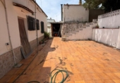 Detached villa with land for sale on España, Godelleta, ref: TR412122 photo