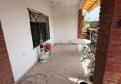 Detached villa with land for sale on España, Godelleta, ref: TR412122 photo
