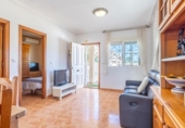 Chalet independiente con terreno en venta en la España, Torrevieja, ref: TR412120 foto
