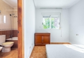 Chalet independiente con terreno en venta en la España, Torrevieja, ref: TR412120 foto