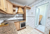 Отдельно стоящий дом с участком на продажу в городе Торревьеха Фото