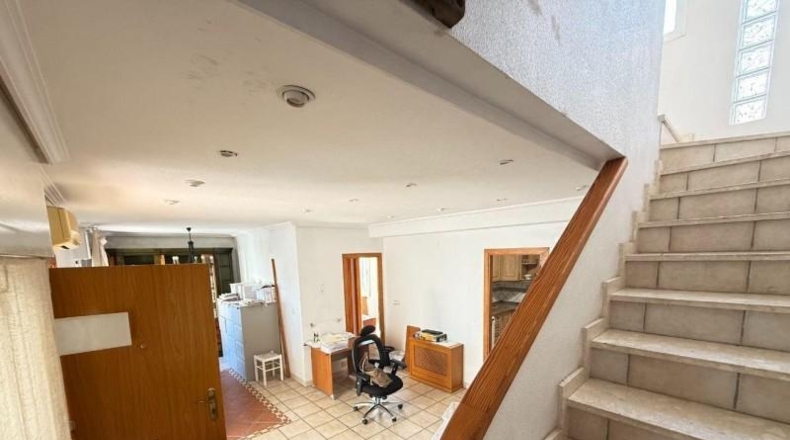 Alicante - Torrevieja - 109m2