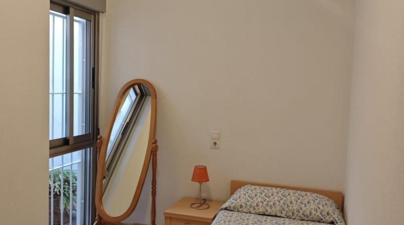 Alicante - Orihuela - 89m2